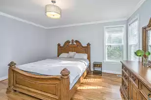 509 Chimney Bluff Dr, Mount Pleasant, SC 29464 - Photo 27