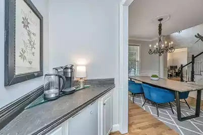 509 Chimney Bluff Drive, Mount Pleasant, SC 29464 - Photo 11