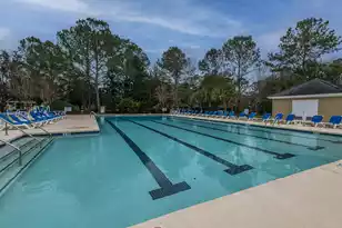 509 Chimney Bluff Dr, Mount Pleasant, SC 29464 - Photo 55