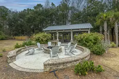 509 Chimney Bluff Drive, Mount Pleasant, SC 29464 - Photo 57