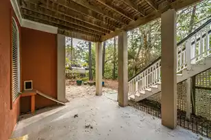 509 Chimney Bluff Dr, Mount Pleasant, SC 29464 - Photo 51