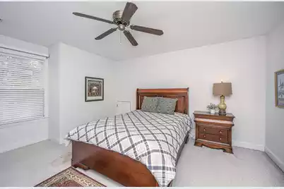 509 Chimney Bluff Drive, Mount Pleasant, SC 29464 - Photo 39