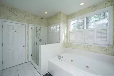 509 Chimney Bluff Drive, Mount Pleasant, SC 29464 - Photo 29