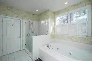 509 Chimney Bluff Dr, Mount Pleasant, SC 29464 - Photo 29