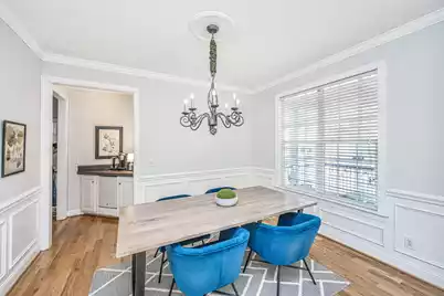 509 Chimney Bluff Drive, Mount Pleasant, SC 29464 - Photo 9