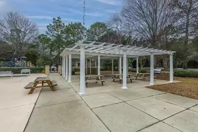 509 Chimney Bluff Drive, Mount Pleasant, SC 29464 - Photo 55