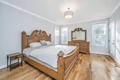 509 Chimney Bluff Drive, Mount Pleasant, SC 29464 - Photo 25