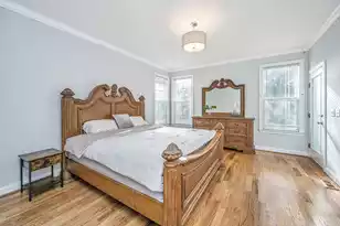 509 Chimney Bluff Dr, Mount Pleasant, SC 29464 - Photo 25