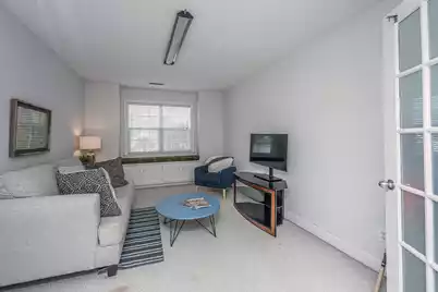 509 Chimney Bluff Drive, Mount Pleasant, SC 29464 - Photo 41