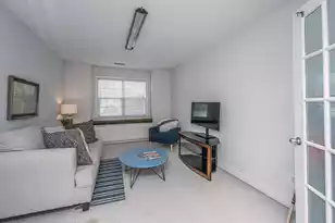 509 Chimney Bluff Dr, Mount Pleasant, SC 29464 - Photo 41