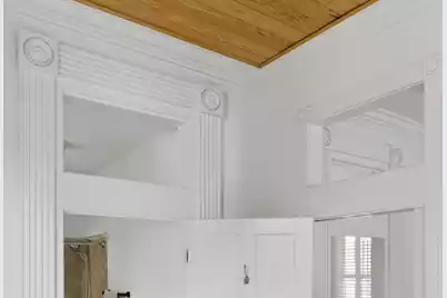 33 Pitt Street #3, Charleston, SC 29401 - Photo 21