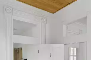 33 Pitt St, Charleston, SC 29401 - Photo 21