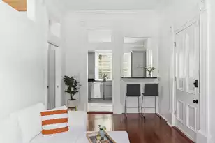 33 Pitt St, Charleston, SC 29401 - Photo 5