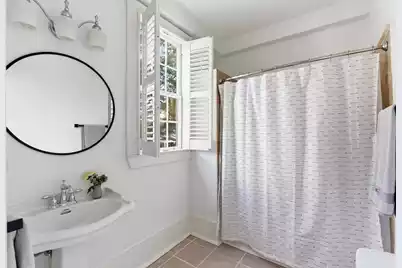 33 Pitt Street #3, Charleston, SC 29401 - Photo 9