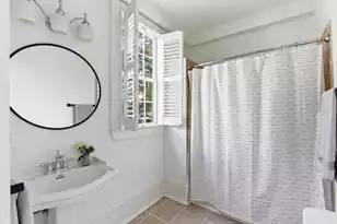 33 Pitt St, Charleston, SC 29401 - Photo 9