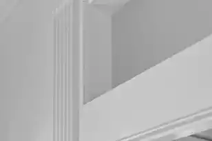 33 Pitt St, Charleston, SC 29401 - Photo 19