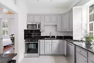 33 Pitt St, Charleston, SC 29401 - Photo 7