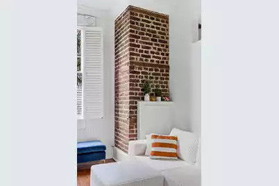 33 Pitt Street #3, Charleston, SC 29401 - Photo 17