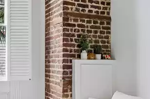 33 Pitt St, Charleston, SC 29401 - Photo 17