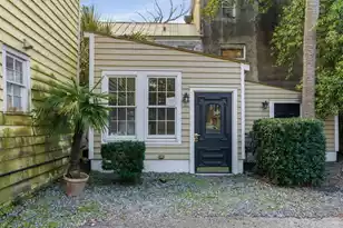 33 Pitt St, Charleston, SC 29401 - Photo 25