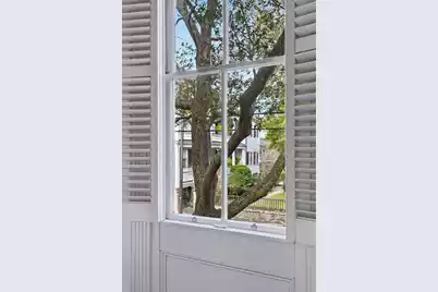 33 Pitt Street #3, Charleston, SC 29401 - Photo 11