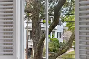 33 Pitt St, Charleston, SC 29401 - Photo 11