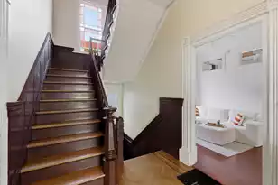 33 Pitt St, Charleston, SC 29401 - Photo 13