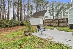 7492 Northgate Dr, Hanahan, SC 29410 - Photo 47