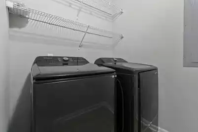 7492 Northgate Drive, Hanahan, SC 29410 - Photo 31