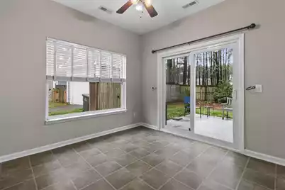 7492 Northgate Drive, Hanahan, SC 29410 - Photo 25