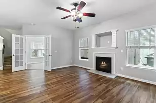 7492 Northgate Dr, Hanahan, SC 29410 - Photo 23