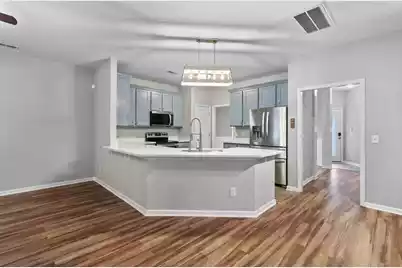 7492 Northgate Drive, Hanahan, SC 29410 - Photo 19