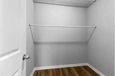 7492 Northgate Drive, Hanahan, SC 29410 - Photo 35