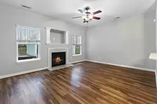 7492 Northgate Dr, Hanahan, SC 29410 - Photo 3