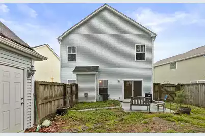 7492 Northgate Drive, Hanahan, SC 29410 - Photo 41