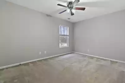 7492 Northgate Drive, Hanahan, SC 29410 - Photo 29