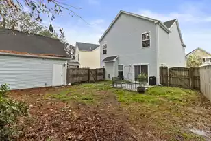 7492 Northgate Dr, Hanahan, SC 29410 - Photo 11