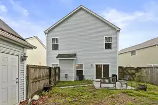 7492 Northgate Dr, Hanahan, SC 29410 - Photo 45