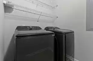 7492 Northgate Dr, Hanahan, SC 29410 - Photo 33