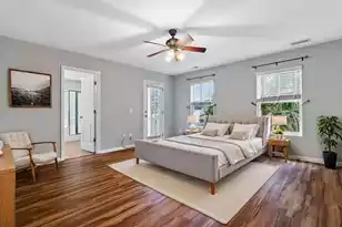 7492 Northgate Dr, Hanahan, SC 29410 - Photo 5