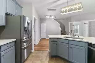 7492 Northgate Dr, Hanahan, SC 29410 - Photo 19