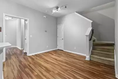 7492 Northgate Drive, Hanahan, SC 29410 - Photo 23