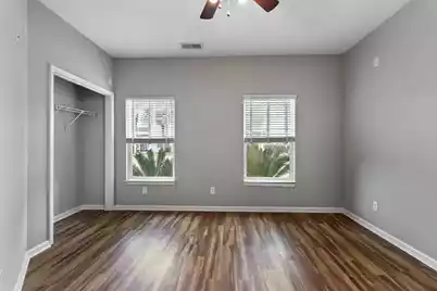 7492 Northgate Drive, Hanahan, SC 29410 - Photo 11