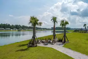 1062 Wading Pt Blvd, Huger, SC 29450 - Photo 43