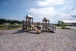 1062 Wading Pt Blvd, Huger, SC 29450 - Photo 41