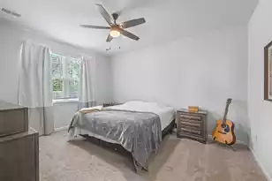 1062 Wading Pt Blvd, Huger, SC 29450 - Photo 21