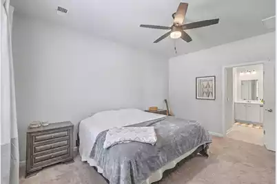 1062 Wading Point Boulevard, Huger, SC 29450 - Photo 19