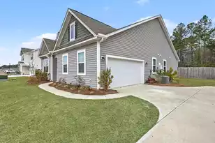 1062 Wading Pt Blvd, Huger, SC 29450 - Photo 9