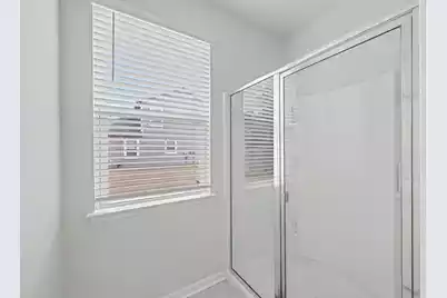 1062 Wading Point Boulevard, Huger, SC 29450 - Photo 23