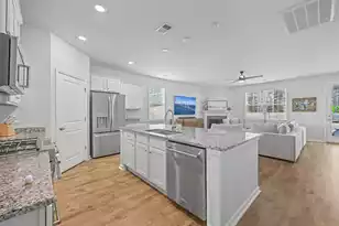 1062 Wading Pt Blvd, Huger, SC 29450 - Photo 15